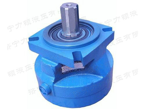 时博(中国)制动器