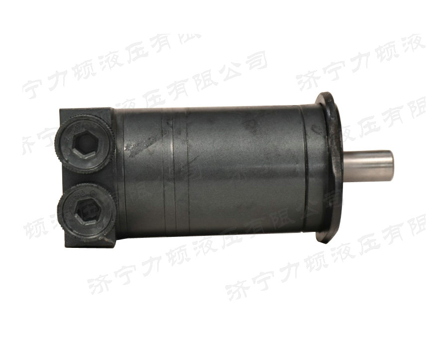 时博手机站·官方版在线侧油口系列马达